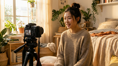 17c一起草生活视频